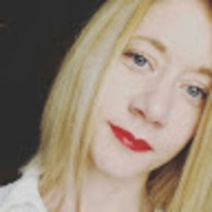 Meet your Posher, Kari